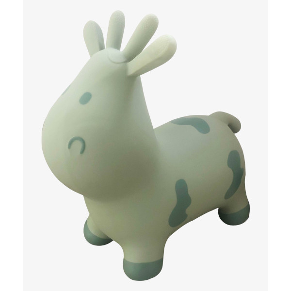 TR-902744-Tryco Baby Skippy Cow Stone Green.jpg